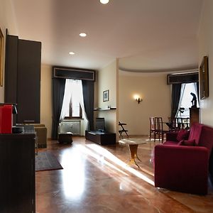 Superior Appartement met Drie Slaapkamers